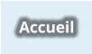 Accueil