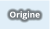 Origine