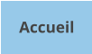 Accueil