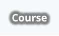 Course