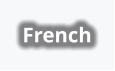 French