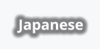 Japanese