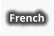 French