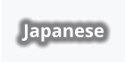 Japanese